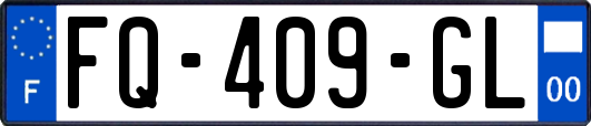 FQ-409-GL