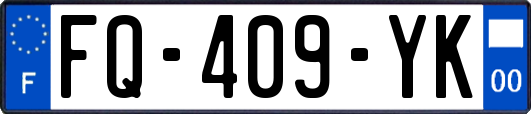 FQ-409-YK