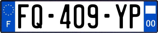 FQ-409-YP