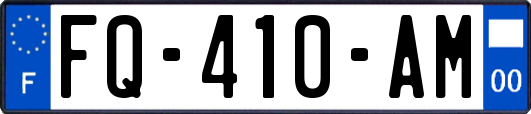 FQ-410-AM