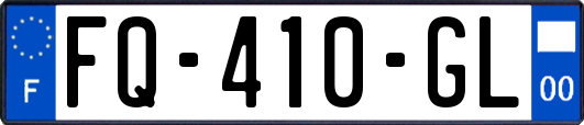 FQ-410-GL