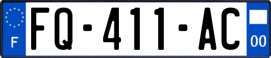 FQ-411-AC