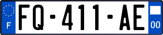 FQ-411-AE