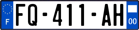 FQ-411-AH