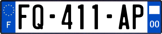 FQ-411-AP