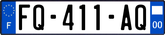 FQ-411-AQ