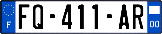 FQ-411-AR