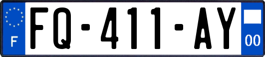 FQ-411-AY