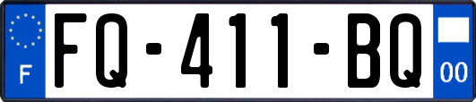 FQ-411-BQ