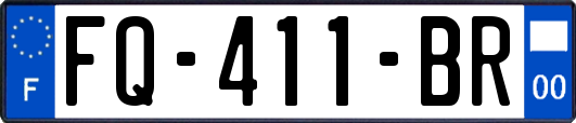 FQ-411-BR