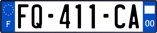 FQ-411-CA