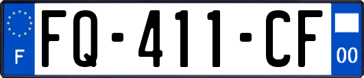 FQ-411-CF