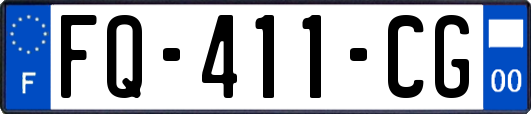 FQ-411-CG