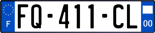 FQ-411-CL