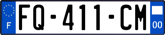 FQ-411-CM