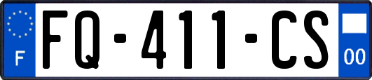 FQ-411-CS