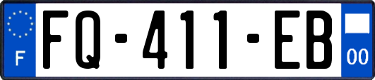 FQ-411-EB