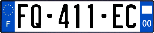 FQ-411-EC