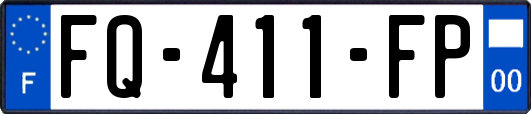 FQ-411-FP