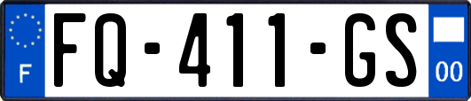 FQ-411-GS