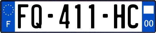 FQ-411-HC