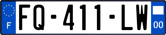 FQ-411-LW