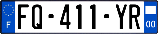 FQ-411-YR