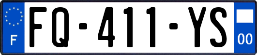 FQ-411-YS