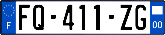 FQ-411-ZG