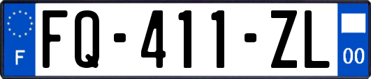 FQ-411-ZL