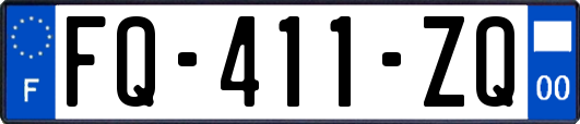 FQ-411-ZQ