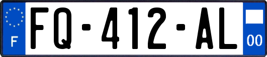 FQ-412-AL