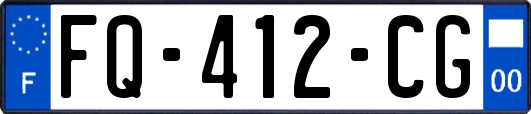 FQ-412-CG