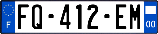 FQ-412-EM