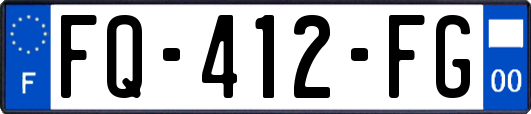 FQ-412-FG