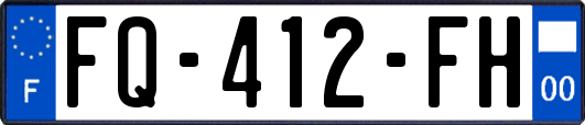 FQ-412-FH