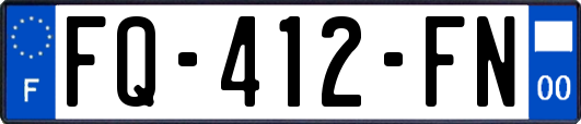 FQ-412-FN