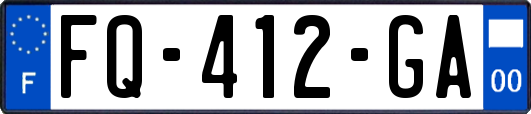FQ-412-GA