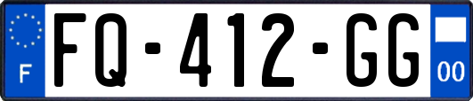 FQ-412-GG