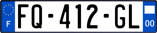 FQ-412-GL