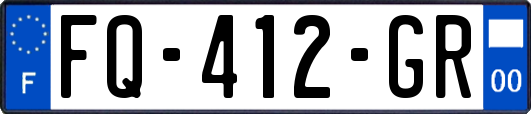 FQ-412-GR