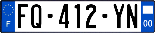 FQ-412-YN