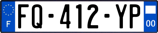 FQ-412-YP