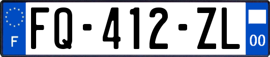 FQ-412-ZL