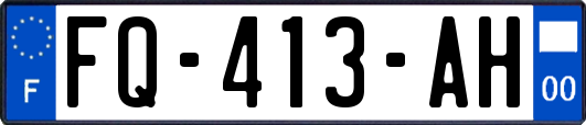 FQ-413-AH