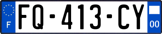 FQ-413-CY