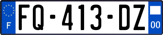 FQ-413-DZ