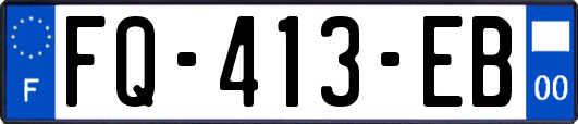 FQ-413-EB
