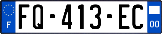 FQ-413-EC
