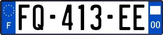FQ-413-EE